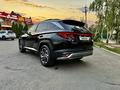 Hyundai Tucson 2026 года за 17 990 000 тг. в Алматы – фото 2