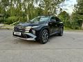 Hyundai Tucson 2026 года за 17 990 000 тг. в Алматы