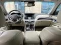 Infiniti M37 2006 годаүшін6 000 000 тг. в Атырау – фото 7