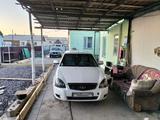 ВАЗ (Lada) Priora 2172 2012 годаүшін1 900 000 тг. в Караганда – фото 2