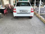 ВАЗ (Lada) Priora 2172 2012 годаүшін1 900 000 тг. в Караганда