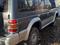 Mitsubishi Pajero 1995 года за 2 600 000 тг. в Алматы