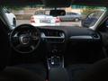 Audi A4 2010 годаүшін5 500 000 тг. в Атырау – фото 12