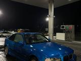 BMW 325 1995 годаүшін3 500 000 тг. в Алматы – фото 3