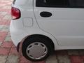 Daewoo Matiz 2014 года за 3 300 000 тг. в Алматы – фото 14