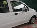 Daewoo Matiz 2014 годаfor3 300 000 тг. в Алматы – фото 15