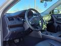 Toyota Camry 2014 годаүшін11 600 000 тг. в Кордай – фото 21