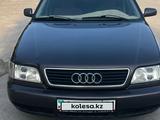 Audi A6 1996 года за 3 000 000 тг. в Кызылорда – фото 2