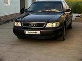 Audi A6 1996 года за 3 000 000 тг. в Кызылорда