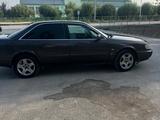 Audi A6 1996 года за 3 000 000 тг. в Кызылорда – фото 3