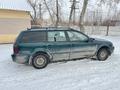 Volkswagen Passat 1997 годаfor1 650 000 тг. в Караганда – фото 6