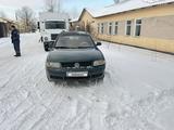 Volkswagen Passat 1997 годаүшін1 650 000 тг. в Караганда – фото 3