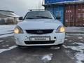 ВАЗ (Lada) Priora 2171 2013 года за 1 900 000 тг. в Астана – фото 3