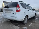 ВАЗ (Lada) Priora 2171 2013 годаүшін1 900 000 тг. в Астана – фото 5