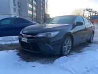 Toyota Camry 2014 годаfor5 500 000 тг. в Уральск