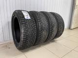 Зимняя резина Triangle TI501 IceLynX 225/50R17 за 160 000 тг. в Рудный