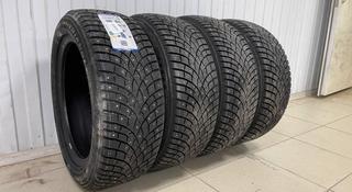 Зимняя резина Triangle TI501 IceLynX 225/50R17 за 160 000 тг. в Рудный