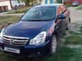 Nissan Almera 2014 года за 2 900 000 тг. в Петропавловск