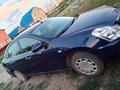 Nissan Almera 2014 года за 2 900 000 тг. в Петропавловск – фото 6