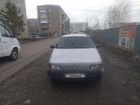 Volkswagen Passat 1991 года за 600 000 тг. в Петропавловск