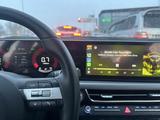 Hyundai Sonata 2025 года за 13 000 000 тг. в Уральск – фото 3