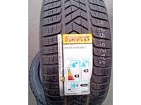 Pirelli Winter Sottozero 3 285/35 R20for178 000 тг. в Алматы