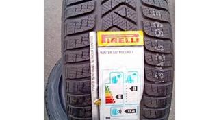 Pirelli Winter Sottozero 3 285/35 R20 за 178 000 тг. в Алматы