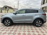 Kia Sportage 2018 года за 11 200 000 тг. в Актау – фото 5