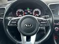 Kia Sportage 2018 годаүшін11 200 000 тг. в Актау – фото 15