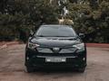 Toyota RAV4 2017 годаfor11 700 000 тг. в Алматы – фото 3