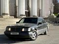 Mercedes-Benz E 200 1994 года за 1 600 000 тг. в Шымкент – фото 3