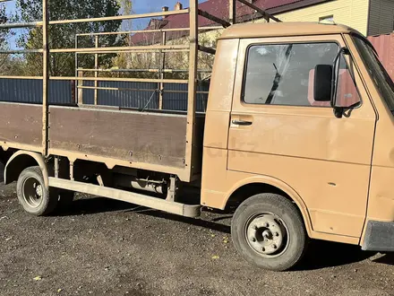 Volkswagen LT 1996 года за 2 200 000 тг. в Жезказган – фото 3