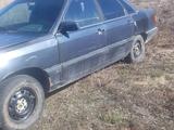 Audi 100 1984 года за 200 000 тг. в Щучинск