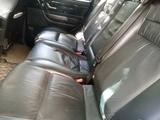 Land Rover Range Rover Sport 2007 года за 7 000 000 тг. в Караганда – фото 5