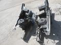 Лонжерон передний Mercedes Benz W203 за 5 000 тг. в Алматы
