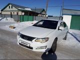 Lifan Solano 2015 годаүшін2 200 000 тг. в Актобе