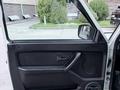 ВАЗ (Lada) Lada 2121 2019 года за 4 200 000 тг. в Алматы – фото 12