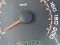 ВАЗ (Lada) Lada 2121 2019 года за 4 200 000 тг. в Алматы – фото 13