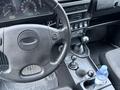 ВАЗ (Lada) Lada 2121 2019 года за 4 200 000 тг. в Алматы – фото 14
