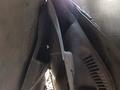Исузу за 15 000 тг. в Алматы – фото 13
