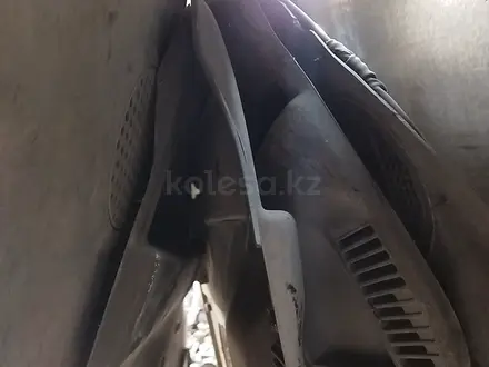Исузу за 15 000 тг. в Алматы – фото 13