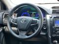 Toyota Camry 2014 годаүшін10 800 000 тг. в Атырау – фото 9