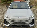 Changan UNI-V 2024 года за 8 000 000 тг. в Усть-Каменогорск – фото 2