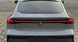 Changan UNI-V 2024 года за 8 000 000 тг. в Усть-Каменогорск – фото 5