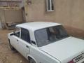 ВАЗ (Lada) 2107 2003 годаүшін400 000 тг. в Актау – фото 4