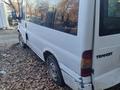 Ford Transit 2005 года за 2 000 000 тг. в Алматы – фото 5