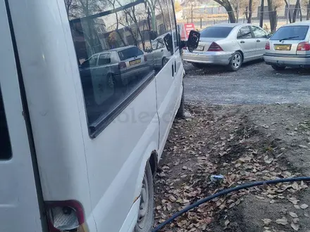 Ford Transit 2005 года за 2 000 000 тг. в Алматы – фото 6