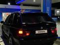 BMW X5 2000 годаfor5 500 000 тг. в Алматы – фото 2