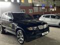 BMW X5 2000 года за 5 500 000 тг. в Алматы – фото 7