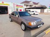 Mercedes-Benz E 220 1993 годаfor2 800 000 тг. в Кызылорда